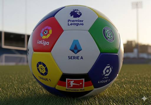 FIFA世界排名最新排行榜单